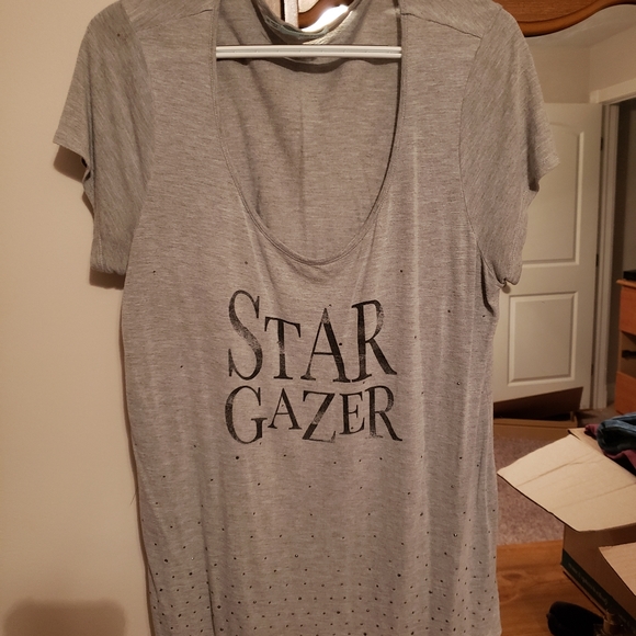 Clothes - Picture 6 of 8